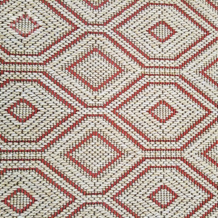 Flatwoven Carpet