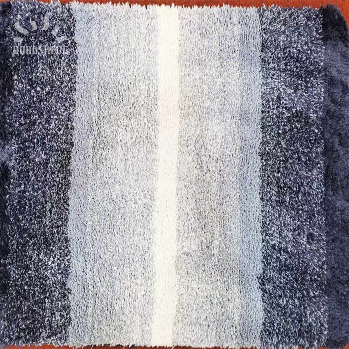 Shaggy rugs suppliers