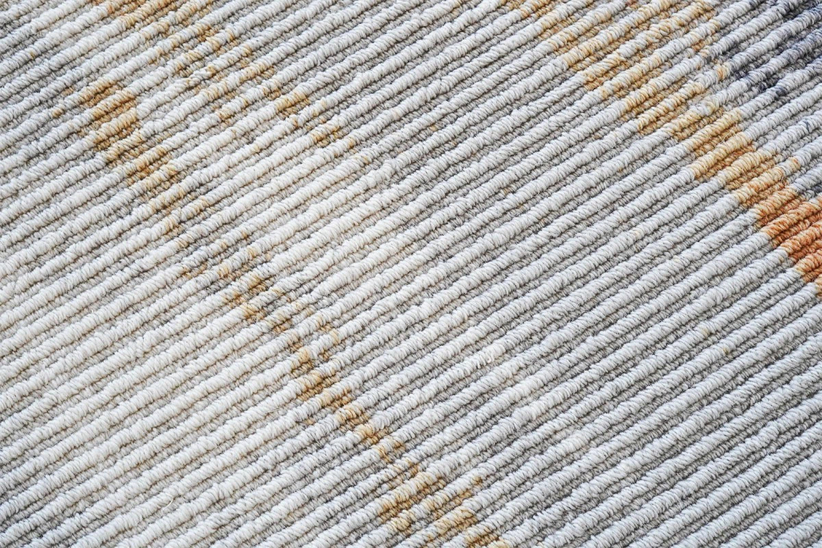 China Large Loop Printed Carpet China Large Loop Printed Carpet