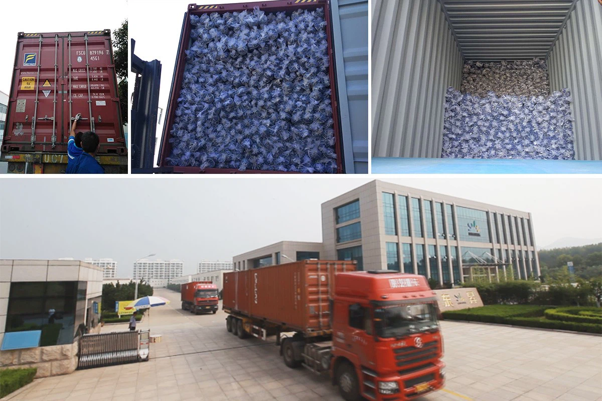 China High-low Cut Carpet suppliers China High-low Cut Carpet suppliers