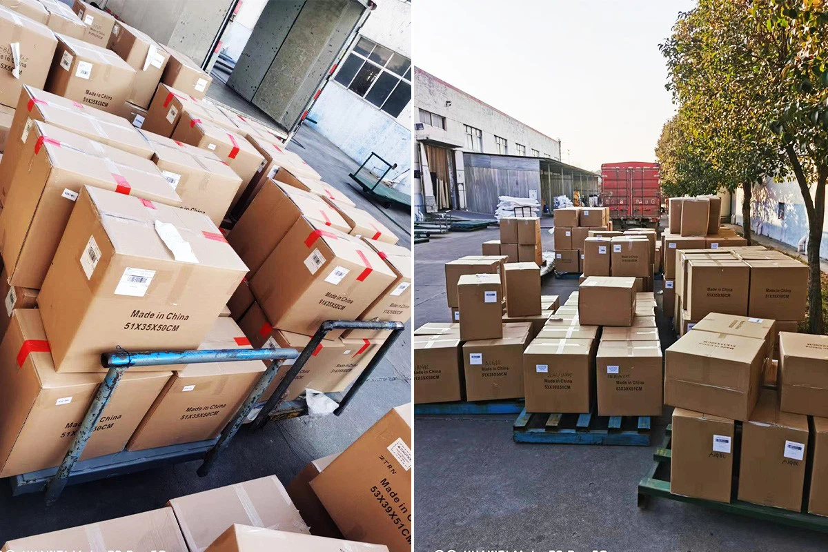 China High-low Cut Carpet manufacture China High-low Cut Carpet manufacture