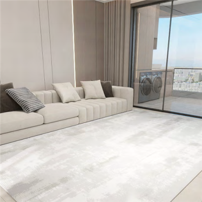 Ekonomiczny dywan Wilton